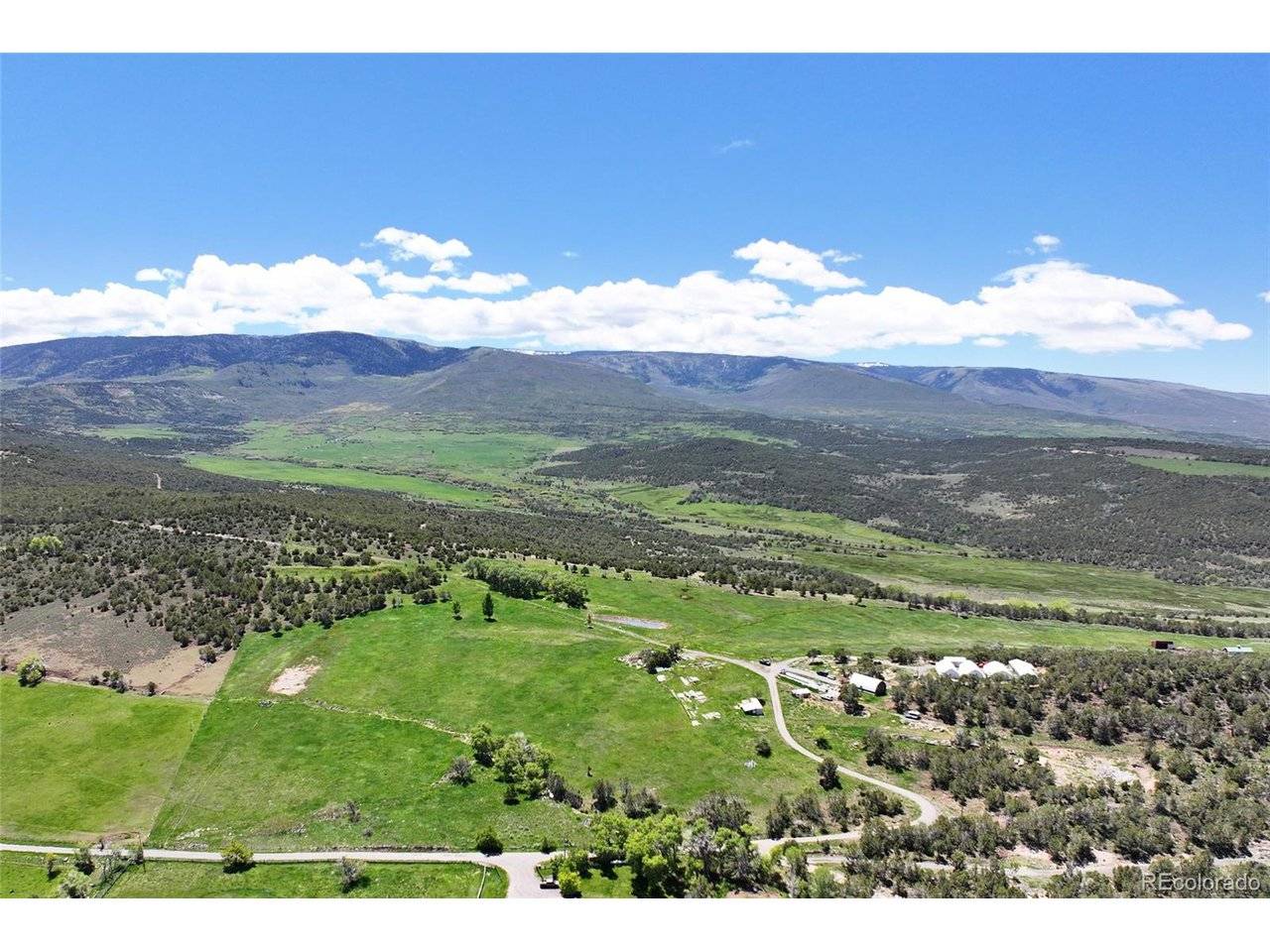 57191 Me, Collbran, CO 81624