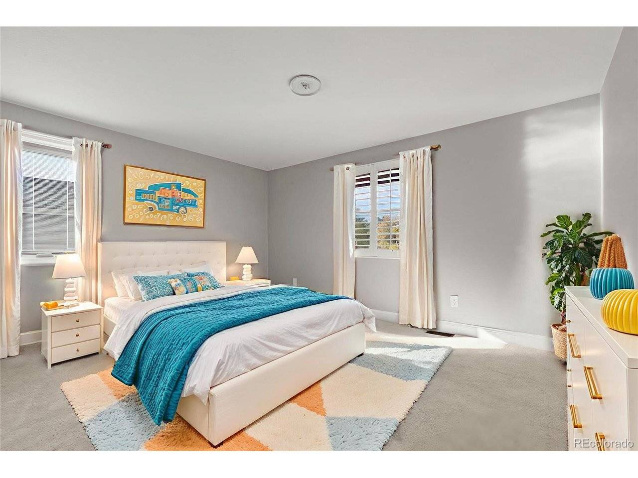 8545 E Mineral, Centennial, CO 80112