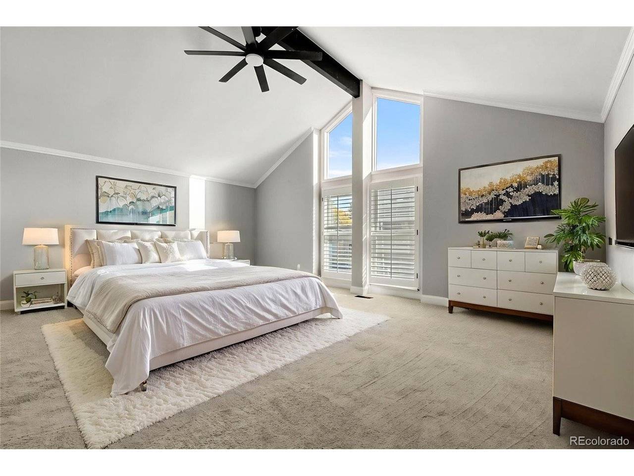 8545 E Mineral, Centennial, CO 80112