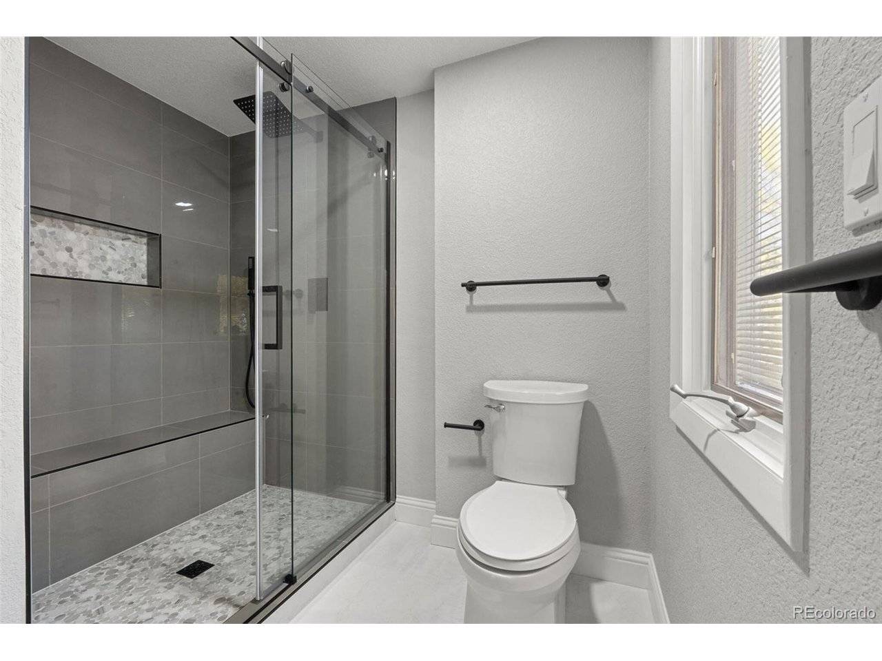 8545 E Mineral, Centennial, CO 80112