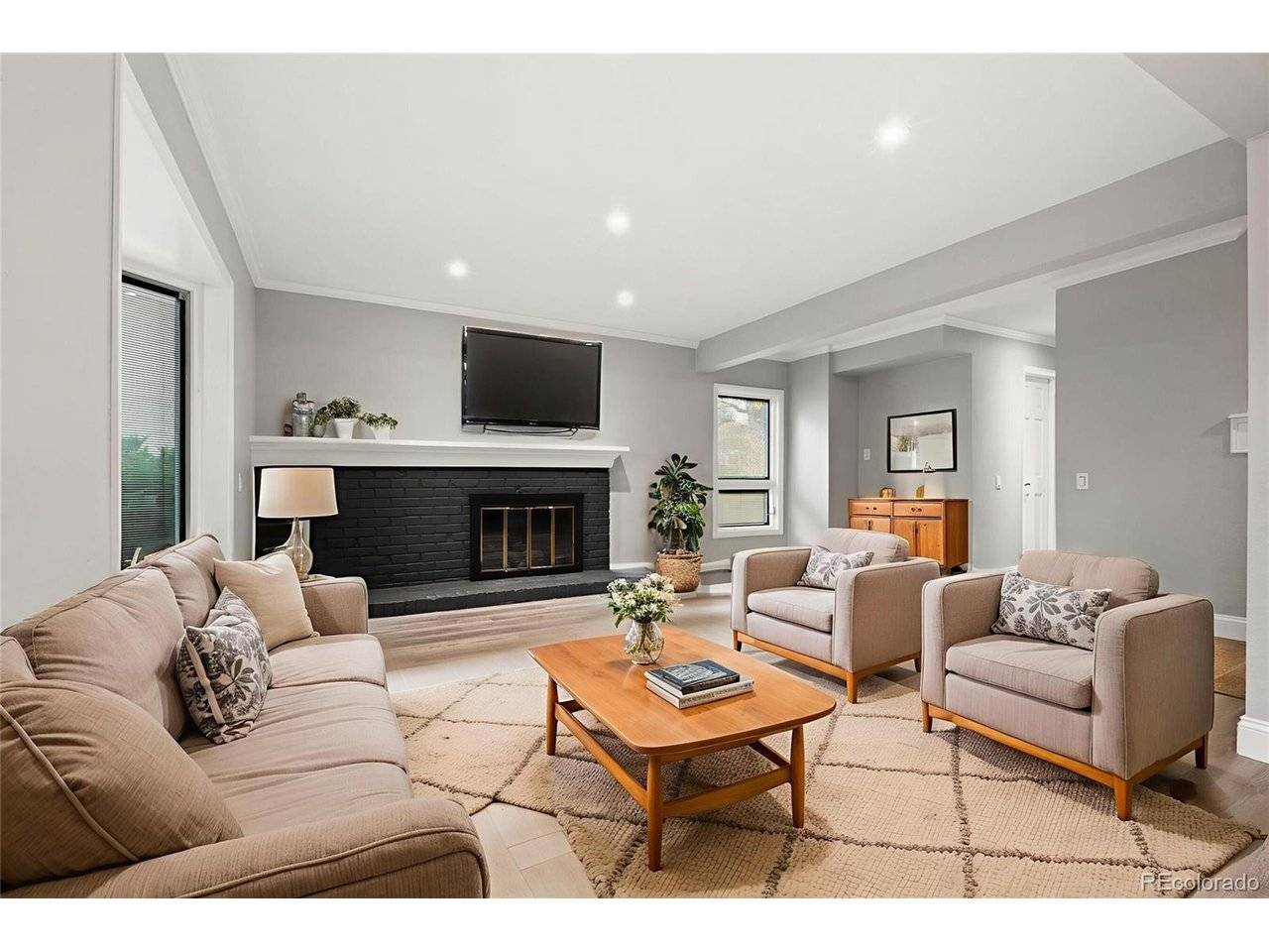 8545 E Mineral, Centennial, CO 80112