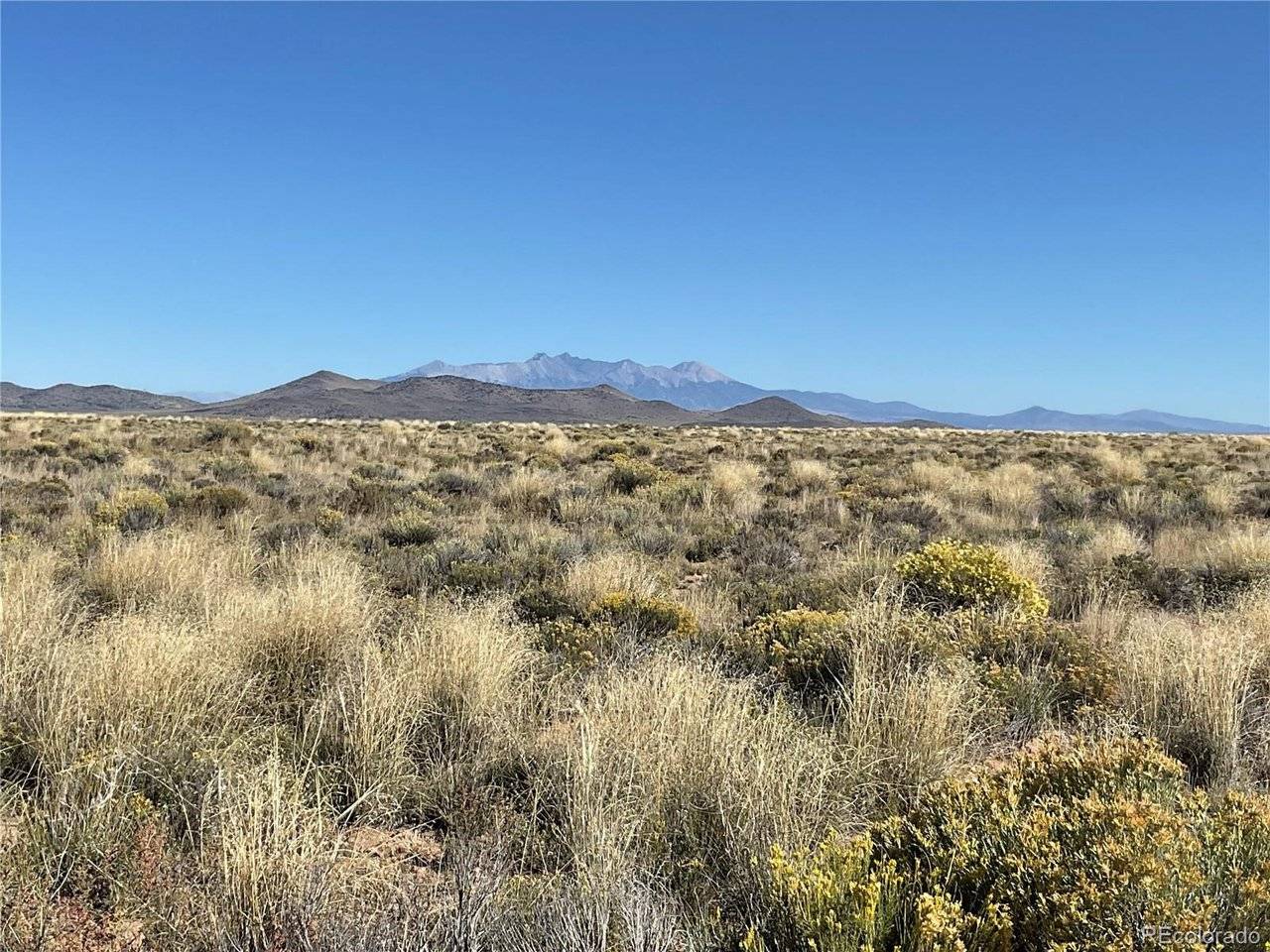 5 Jane Rd., San Luis, CO 81152