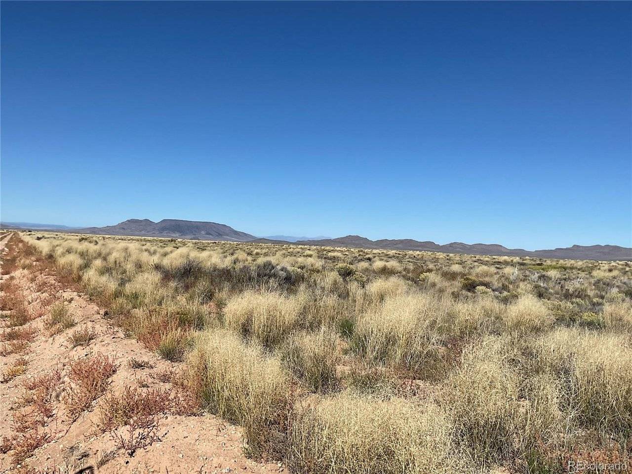 5 Jane Rd., San Luis, CO 81152