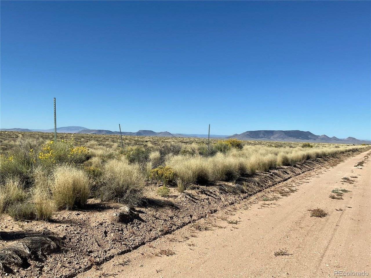 5 Jane Rd., San Luis, CO 81152