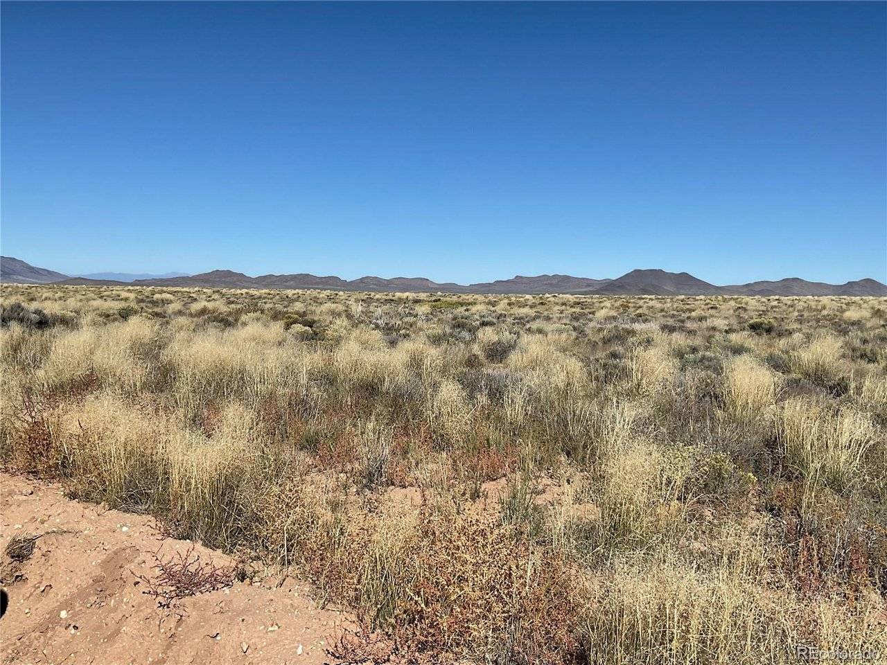 5 Jane Rd., San Luis, CO 81152
