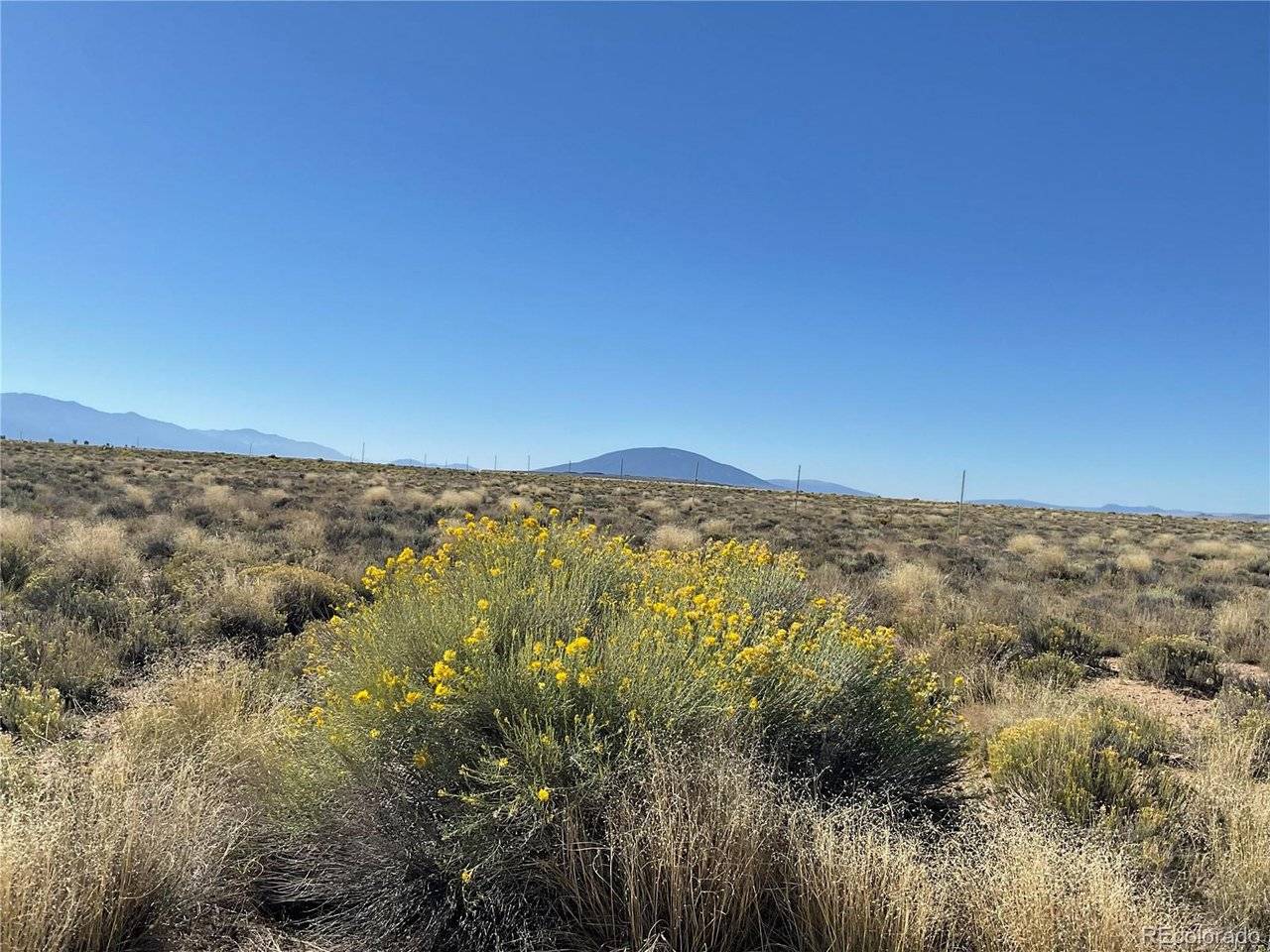 5 Jane Rd., San Luis, CO 81152