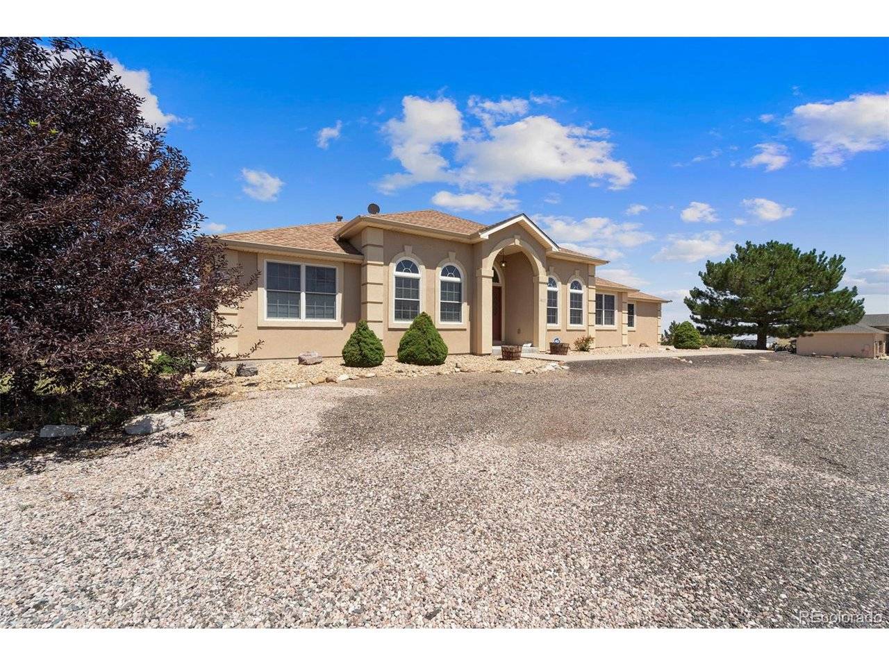 38087 E 147th, Keenesburg, CO 80643