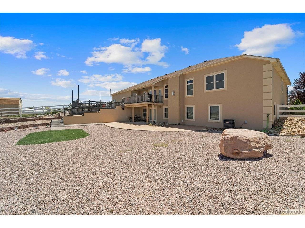 38087 E 147th, Keenesburg, CO 80643