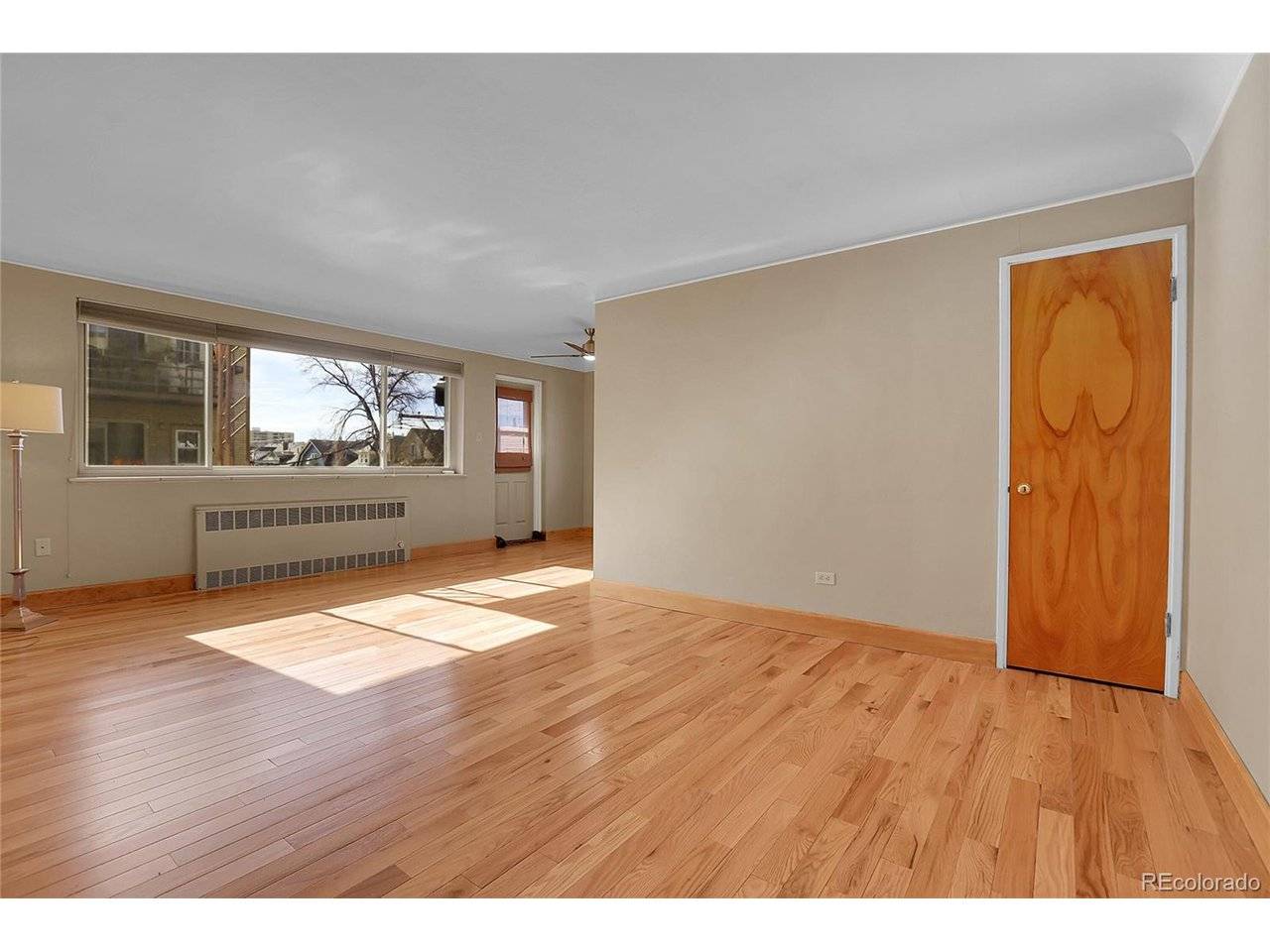 1175 N Emerson #202, Denver, CO 80218
