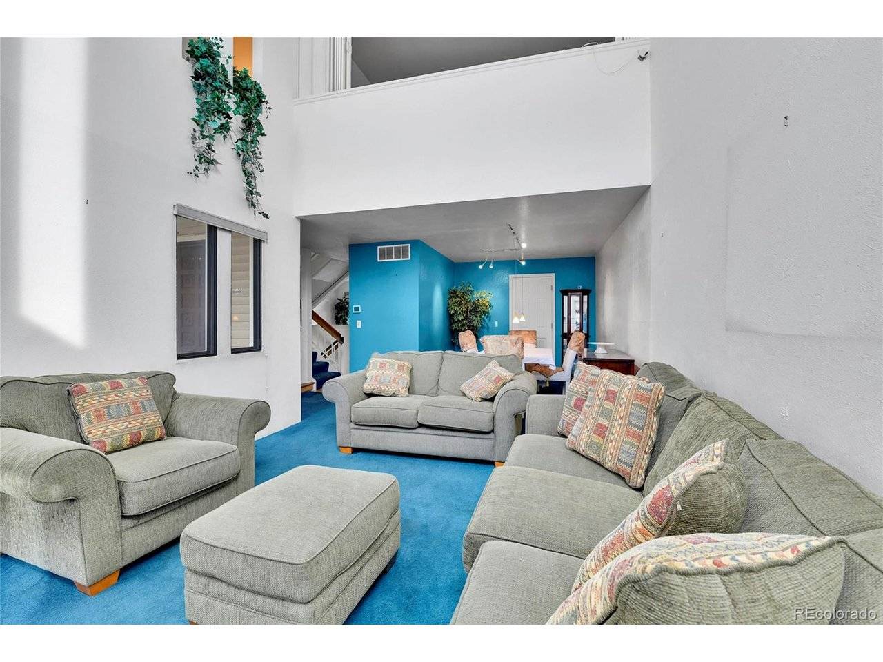 1050 S Monaco #114, Denver, CO 80224