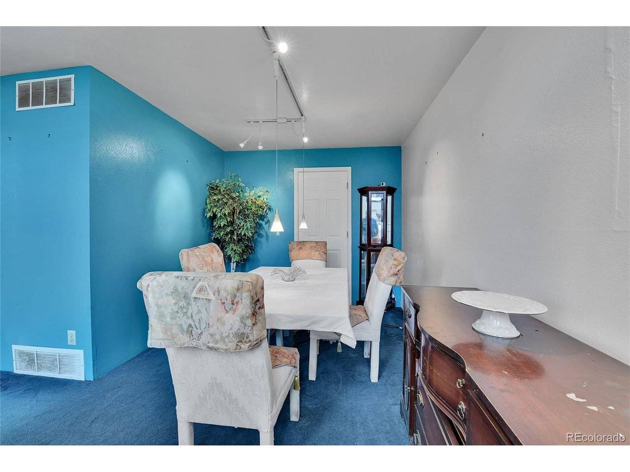 1050 S Monaco #114, Denver, CO 80224