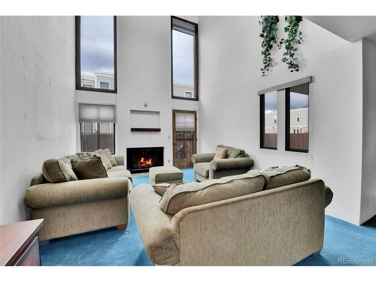 1050 S Monaco #114, Denver, CO 80224