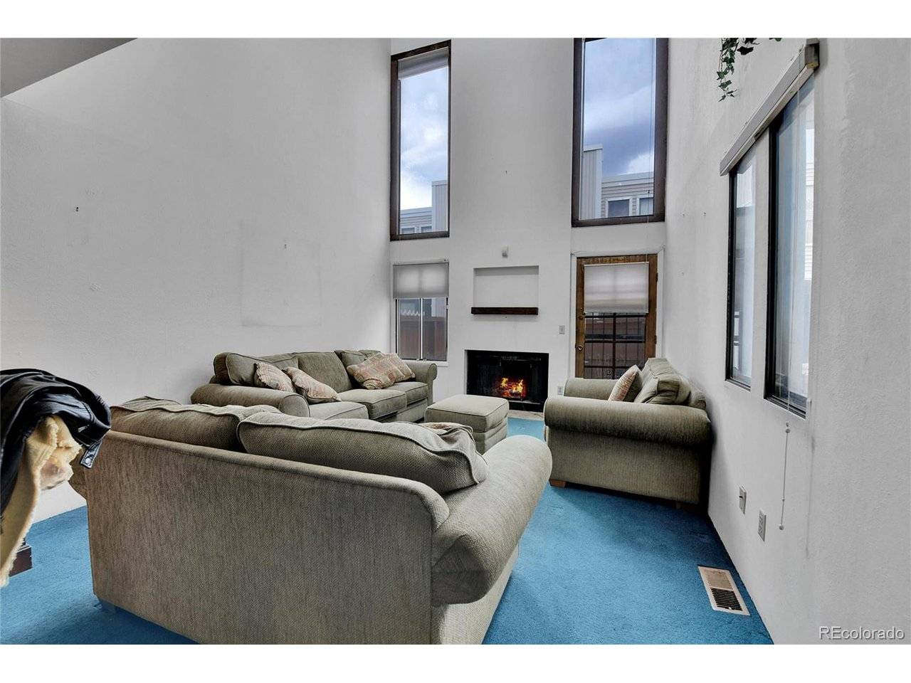 1050 S Monaco #114, Denver, CO 80224
