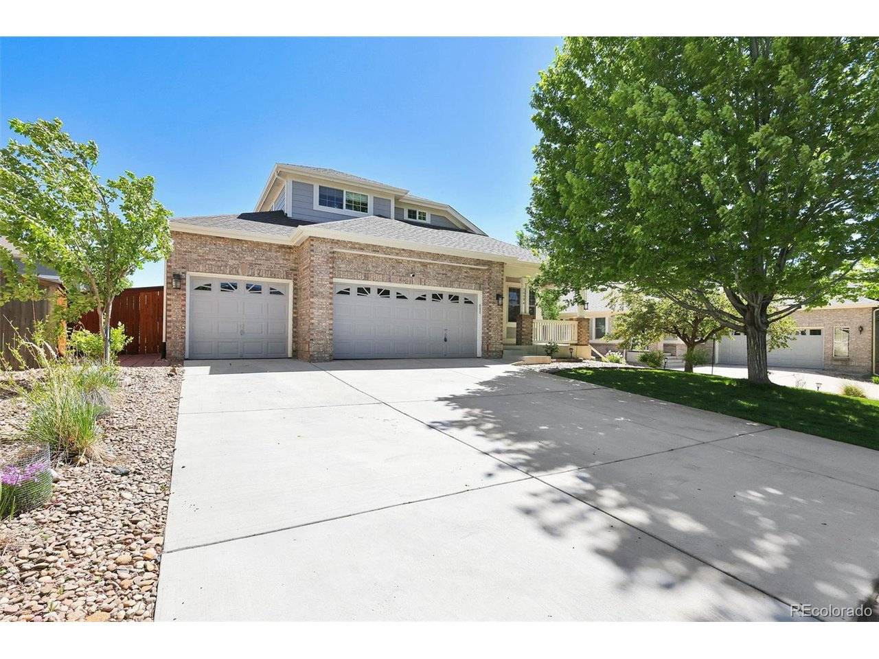 20394 E Colgate, Aurora, CO 80013