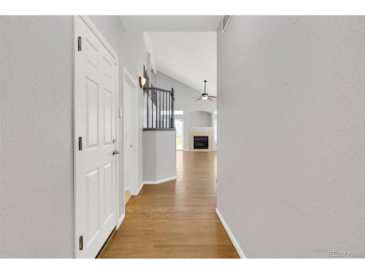 20394 E Colgate, Aurora, CO 80013