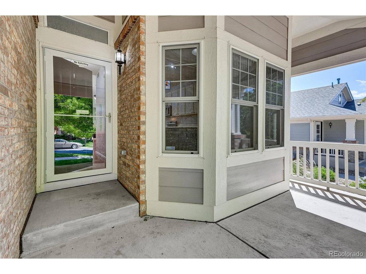 20394 E Colgate, Aurora, CO 80013