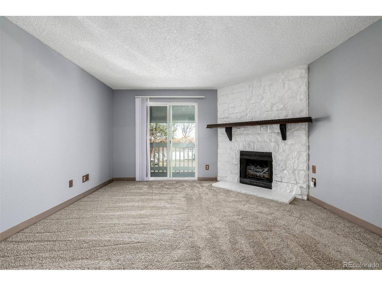 13494 E Jewell #201, Aurora, CO 80012