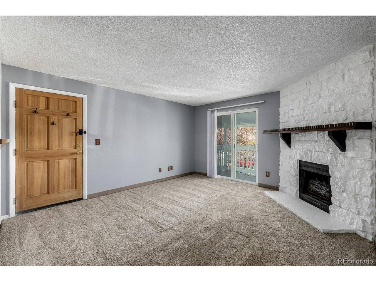 13494 E Jewell #201, Aurora, CO 80012