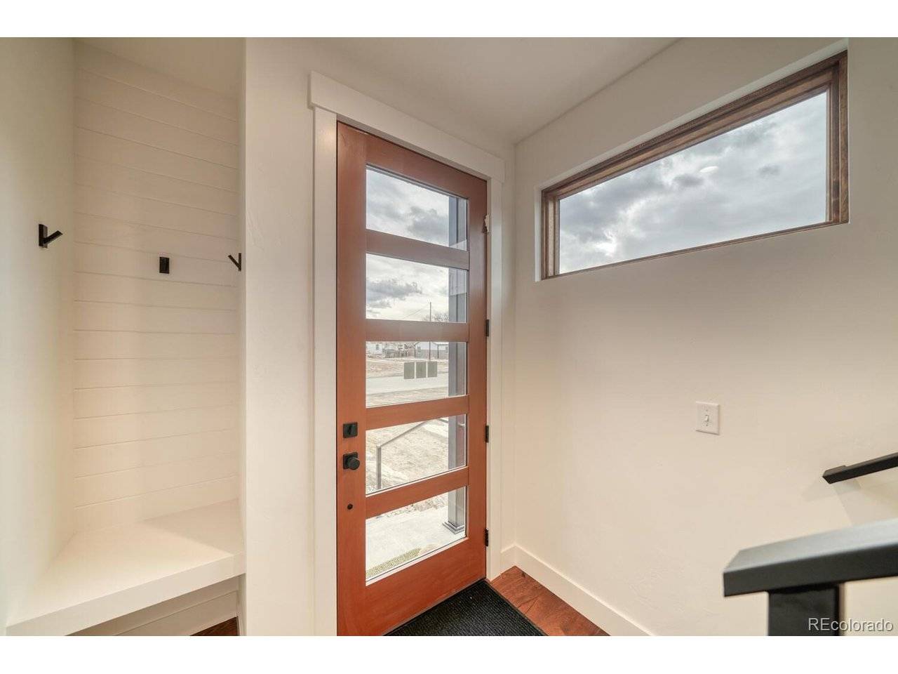 420 Pinon, Buena Vista, CO 81211