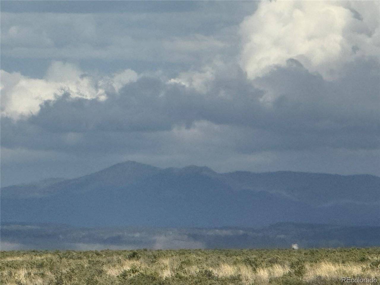 0 Vacant Land, Alamosa, CO 81101