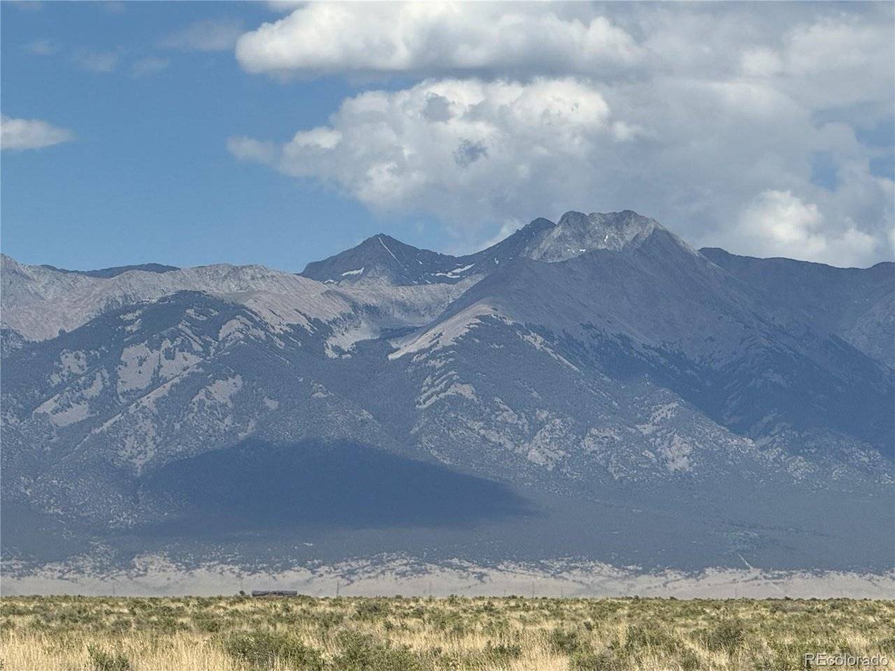0 Vacant Land, Alamosa, CO 81101
