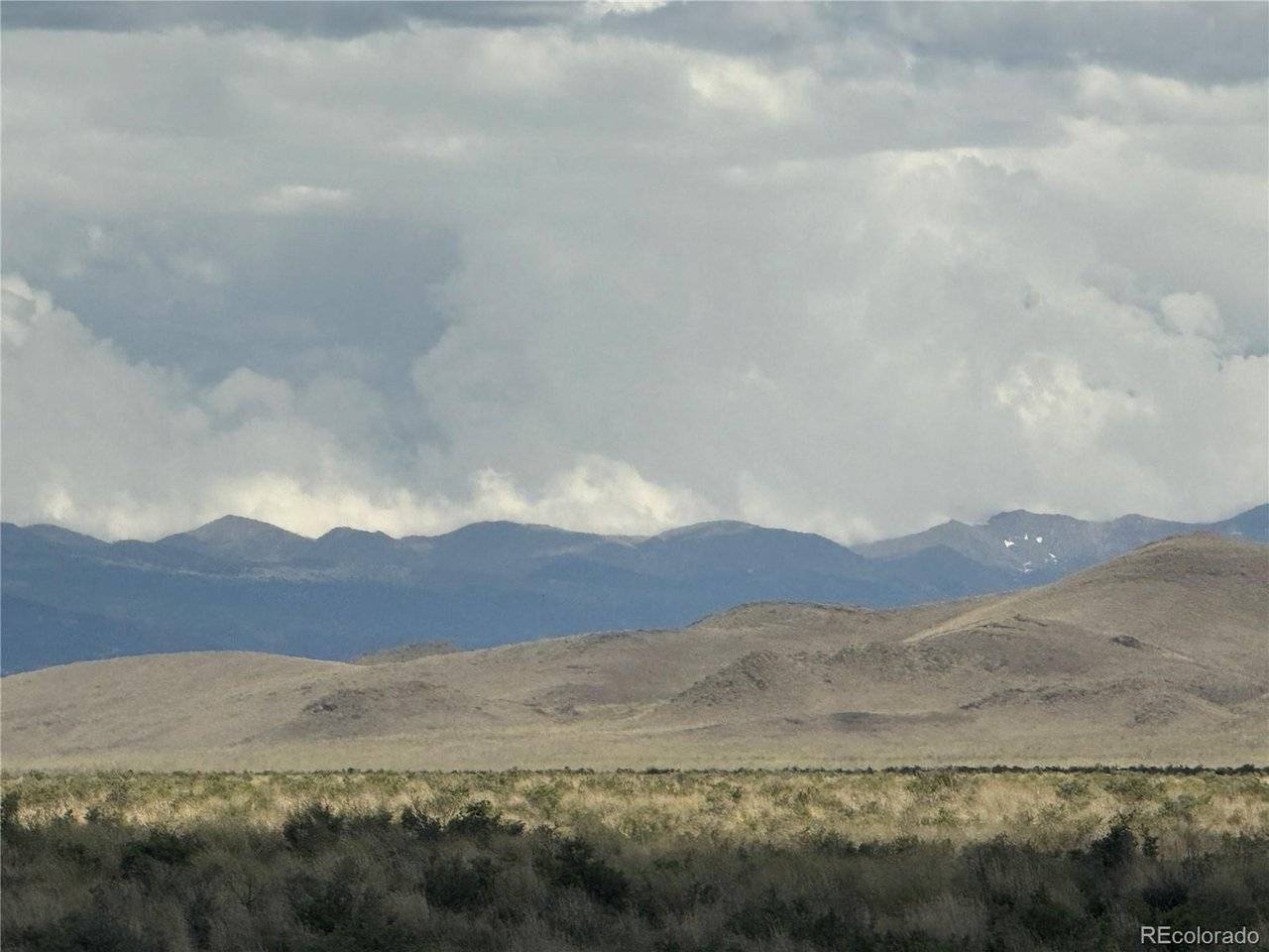 0 Vacant Land, Alamosa, CO 81101