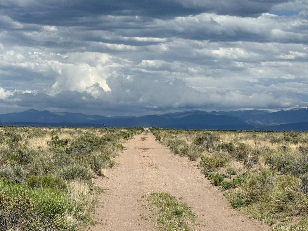 0 Vacant Land, Alamosa, CO 81101