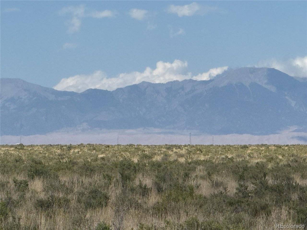 0 Vacant Land, Alamosa, CO 81101
