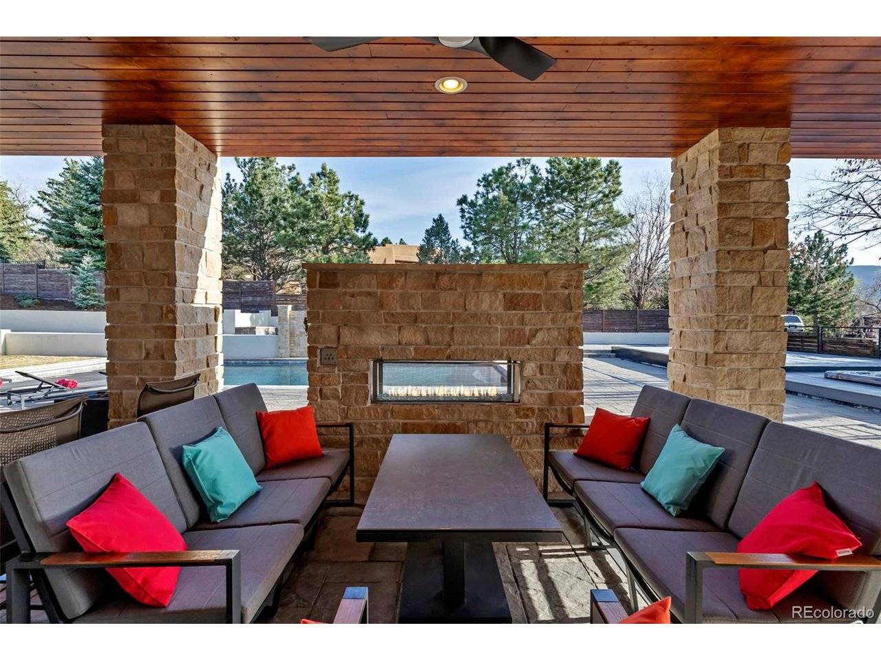 15902 W 64th, Arvada, CO 80007