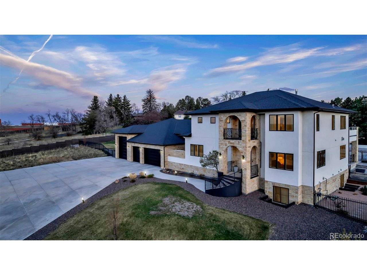 15902 W 64th, Arvada, CO 80007