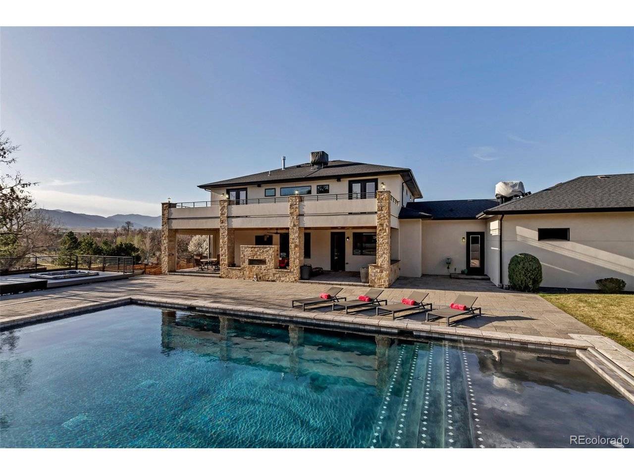 15902 W 64th, Arvada, CO 80007