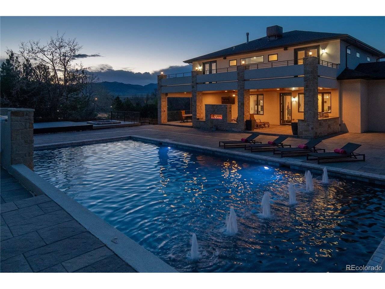 15902 W 64th, Arvada, CO 80007
