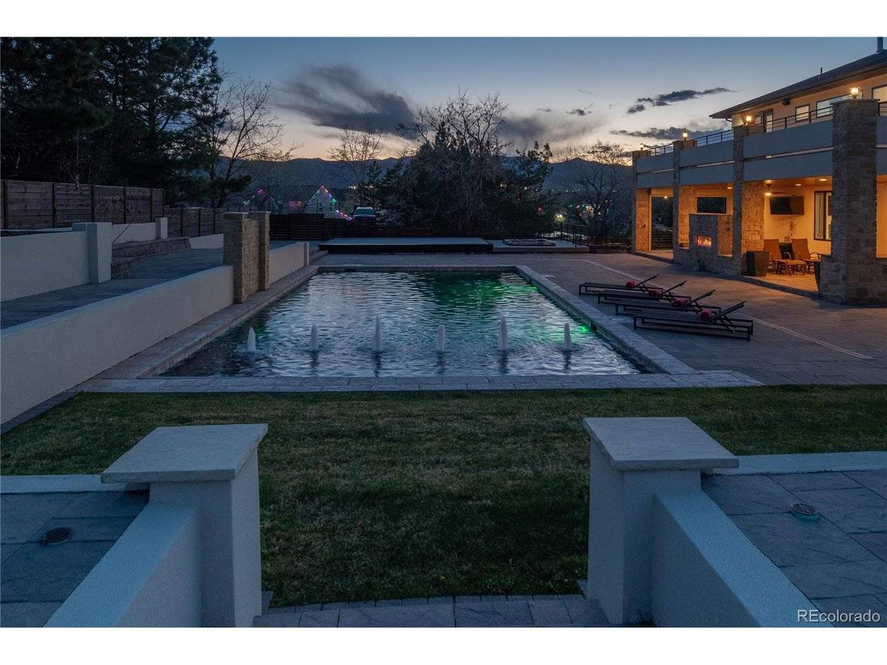 15902 W 64th, Arvada, CO 80007