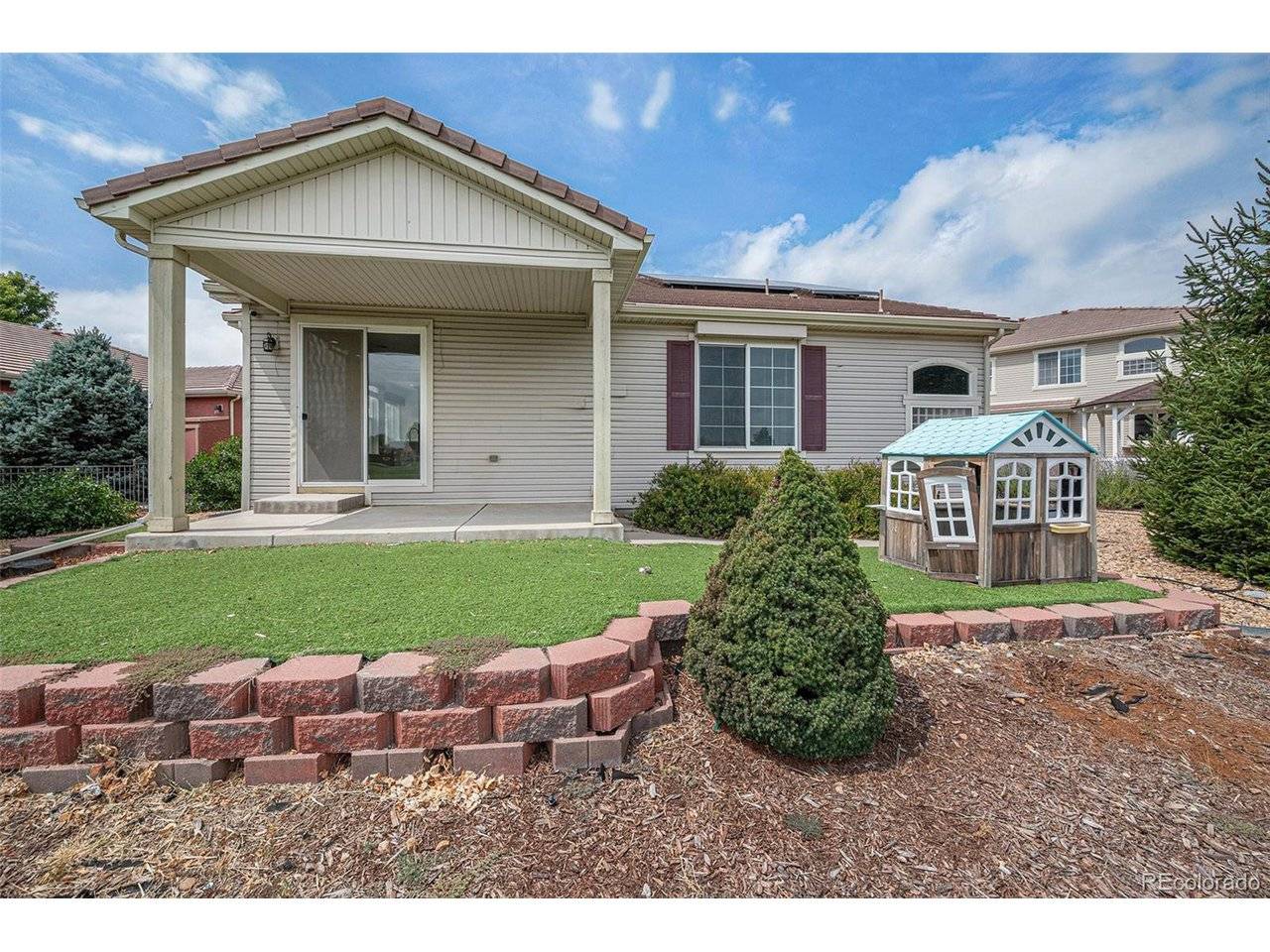 5134 Malaya, Denver, CO 80249