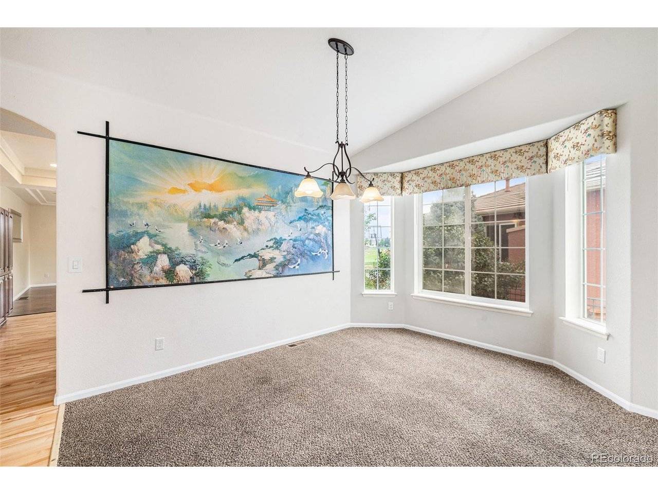 5134 Malaya, Denver, CO 80249