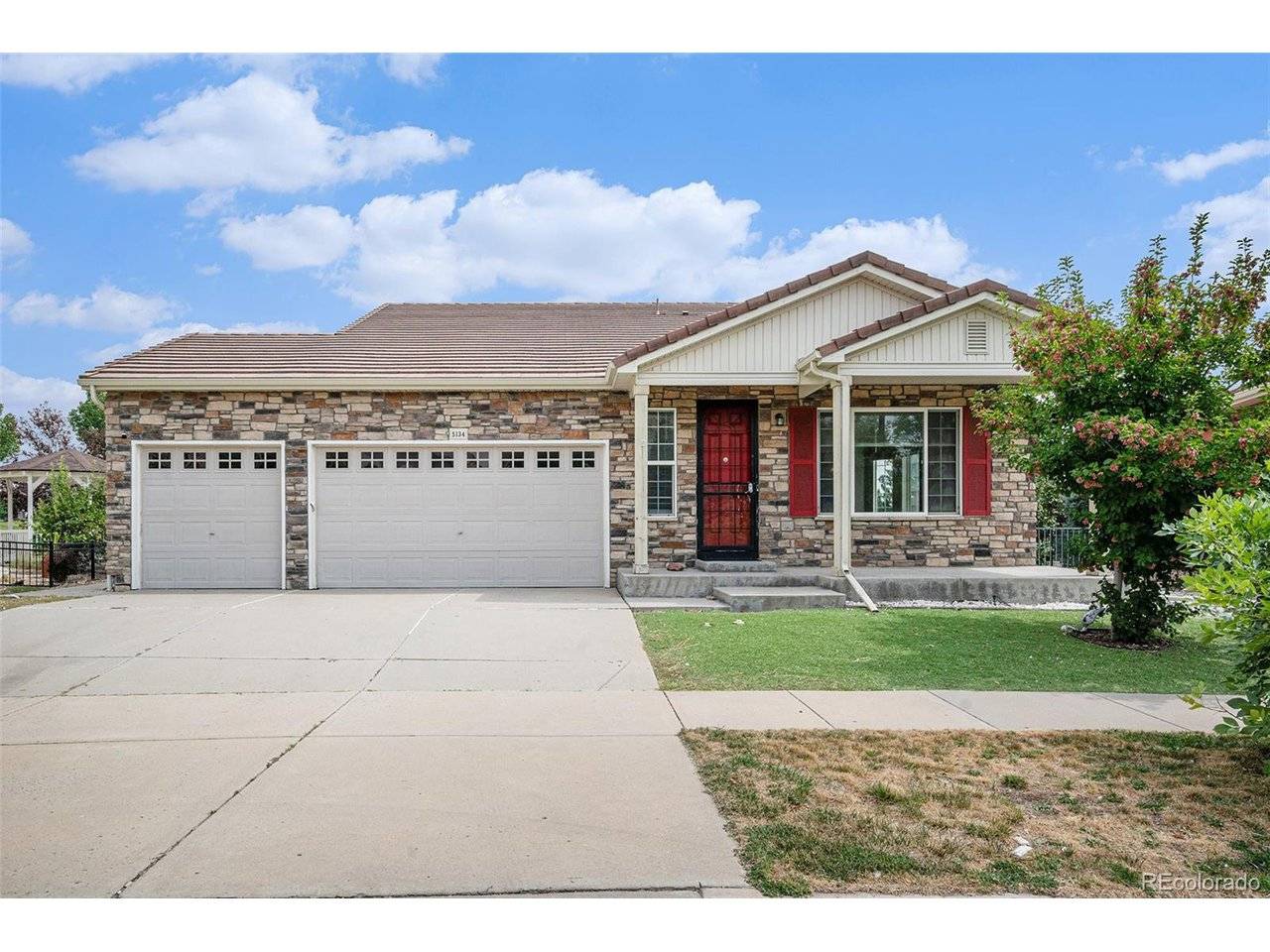 5134 Malaya, Denver, CO 80249