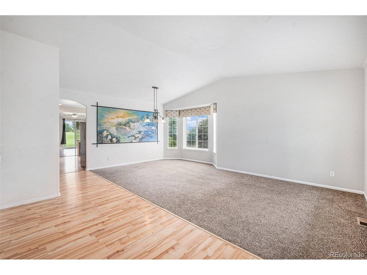 5134 Malaya, Denver, CO 80249