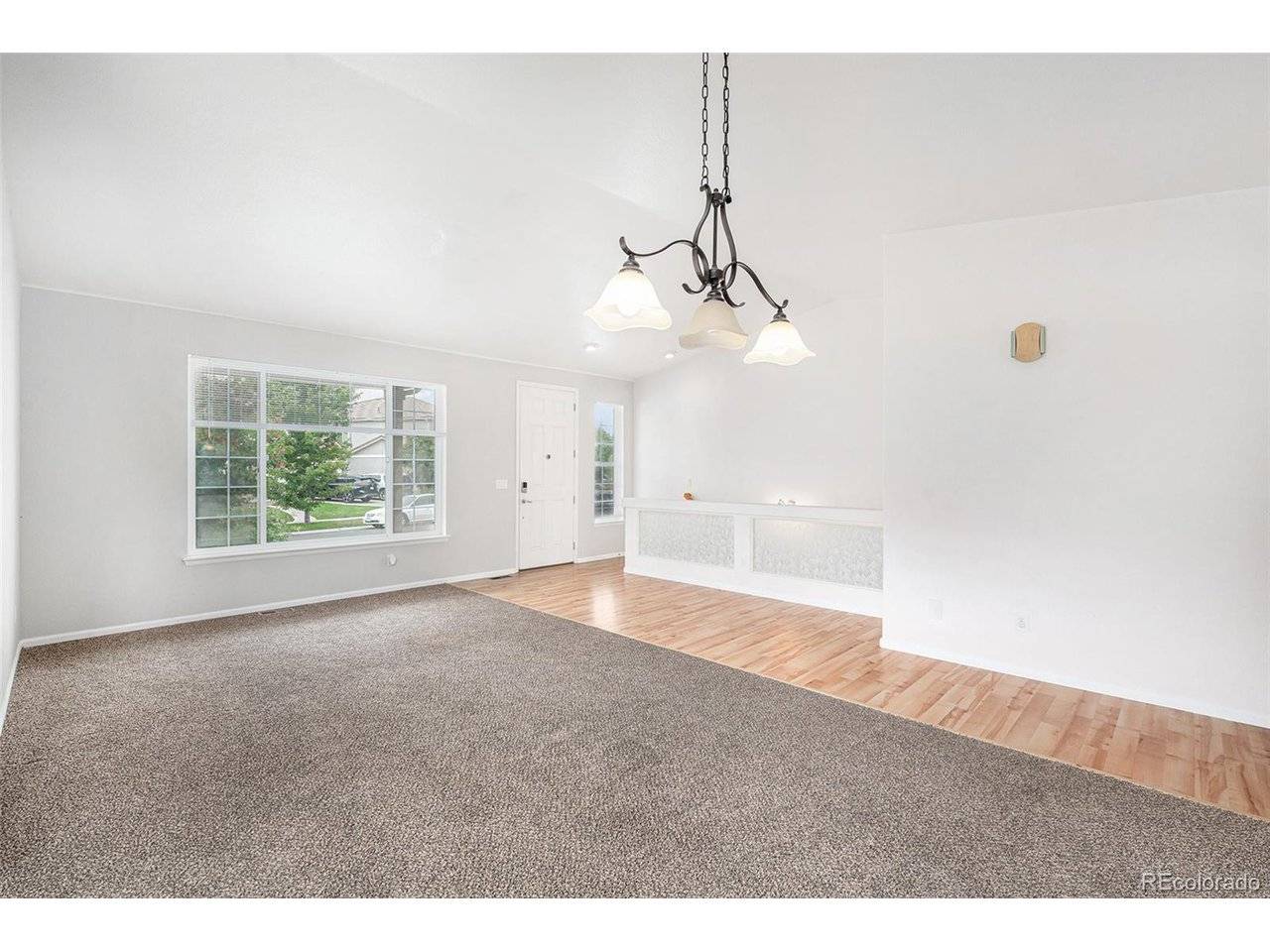 5134 Malaya, Denver, CO 80249