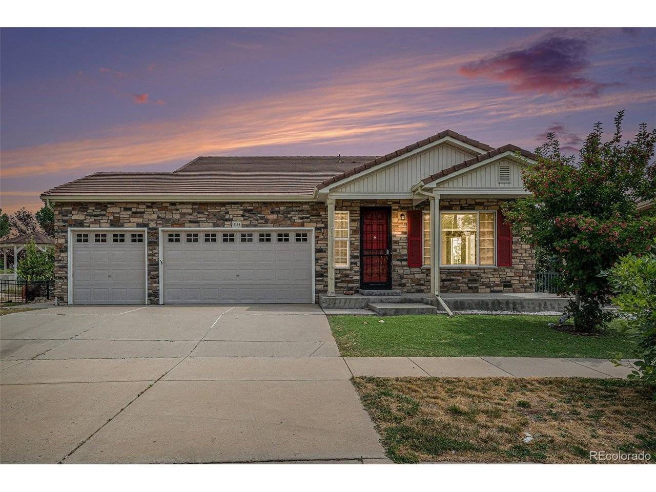 5134 Malaya, Denver, CO 80249