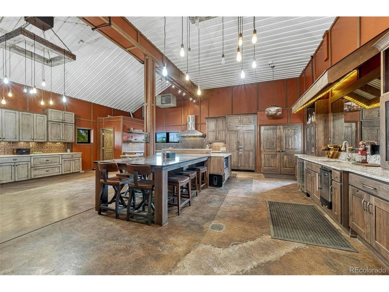 9565 Oak Springs, Franktown, CO 80116