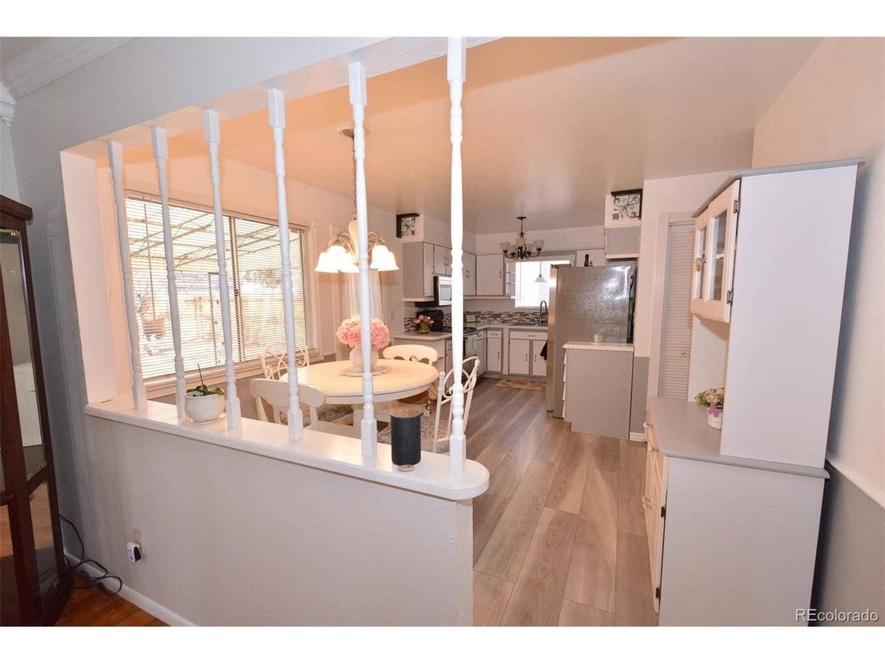 232 S Garo, Colorado Springs, CO 80910