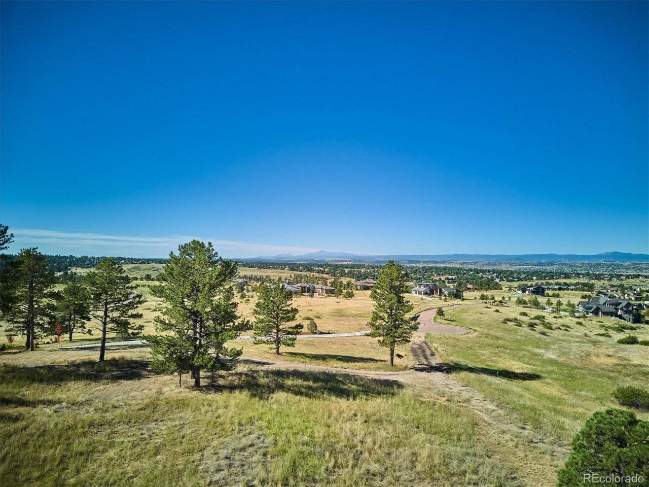 8830 Witez, Parker, CO 80134