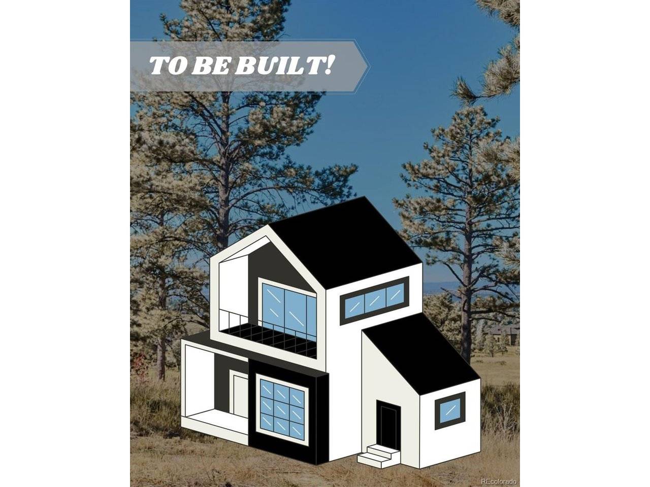 8830 Witez, Parker, CO 80134
