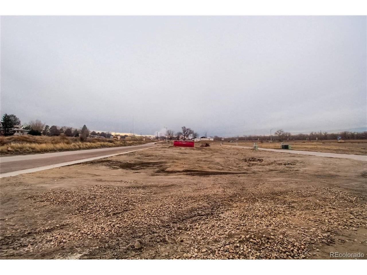1621 Dakota, Fort Morgan, CO 80701