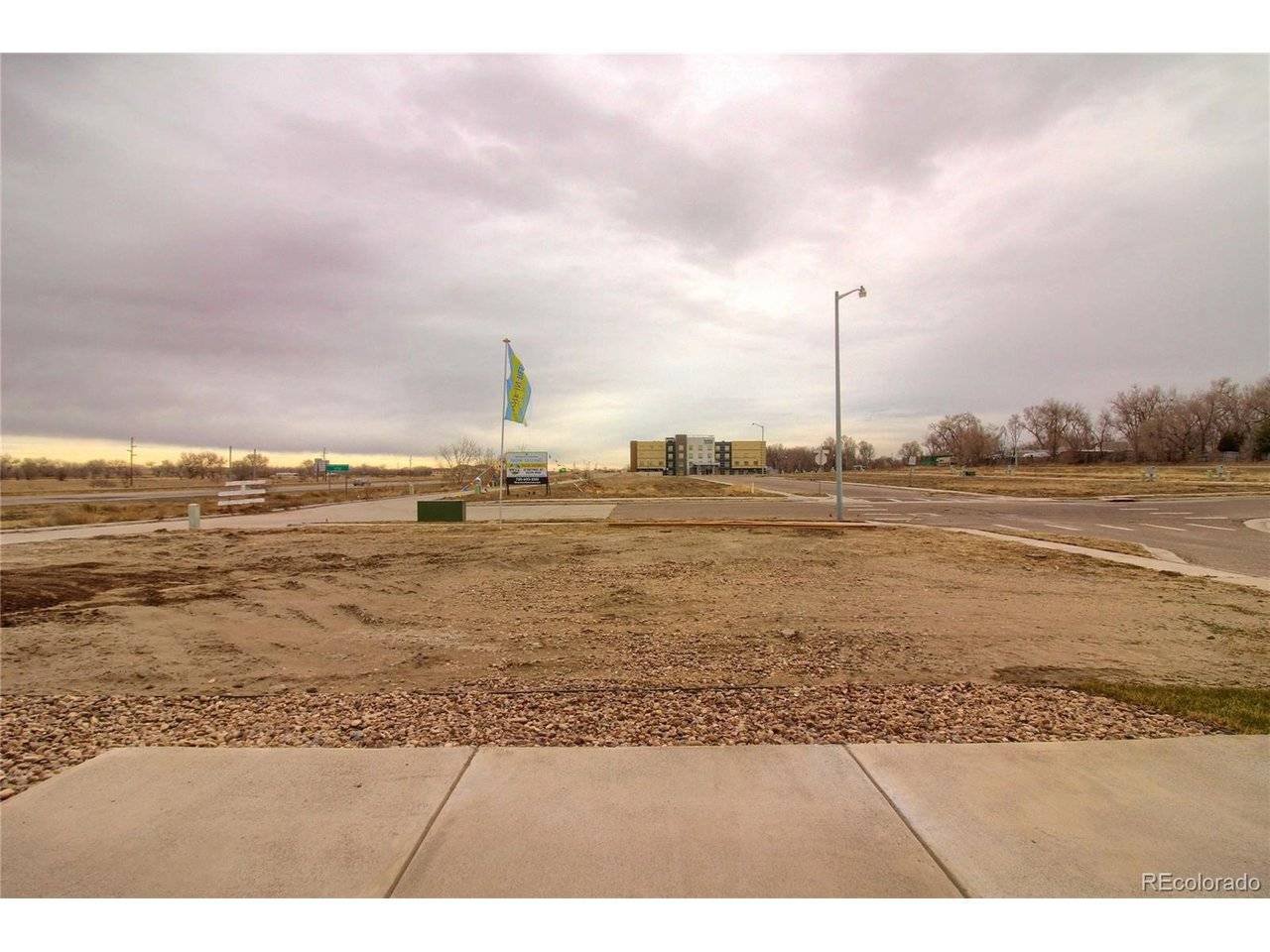 1621 Dakota, Fort Morgan, CO 80701