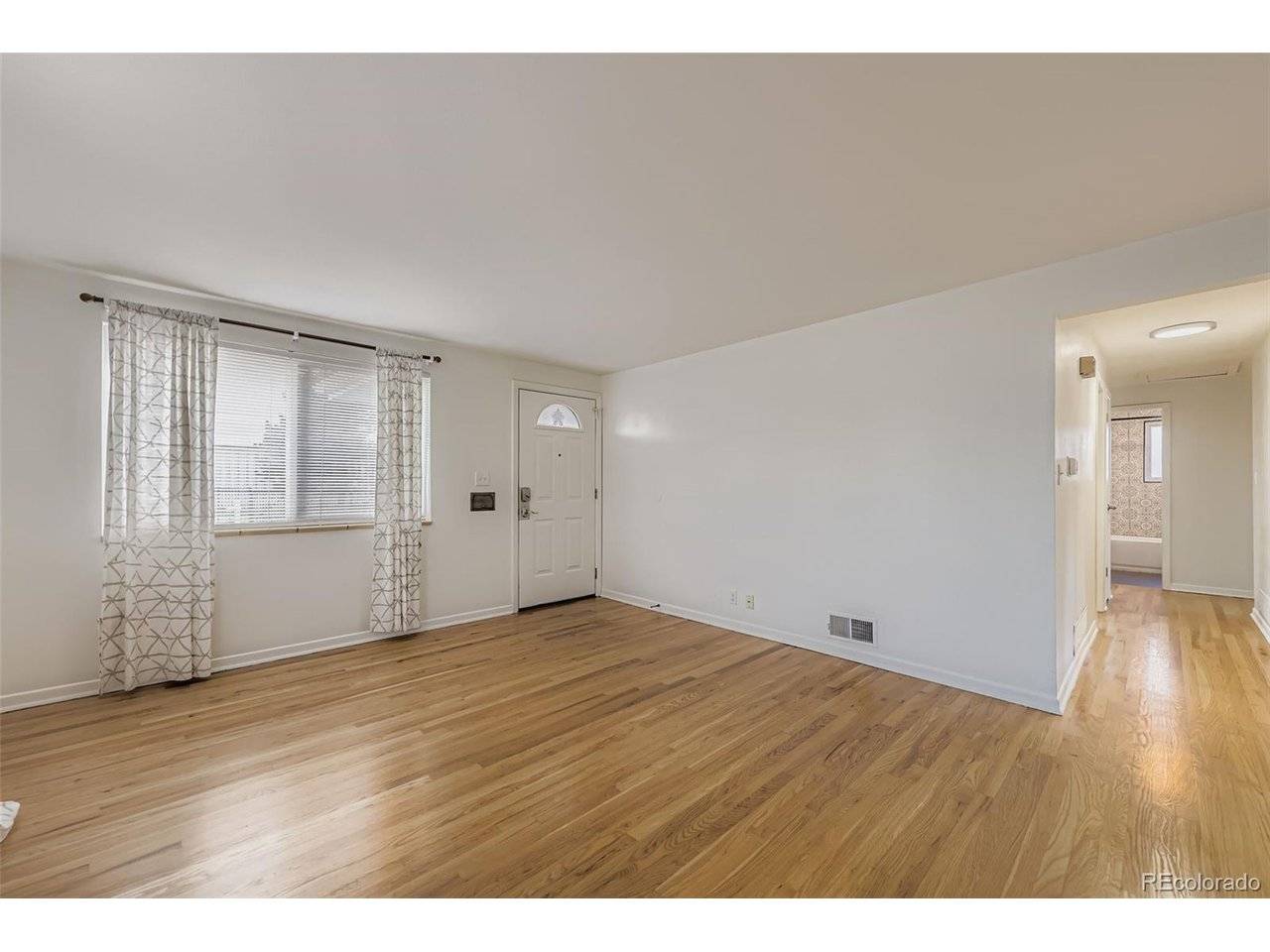 5230 Zuni, Denver, CO 80211