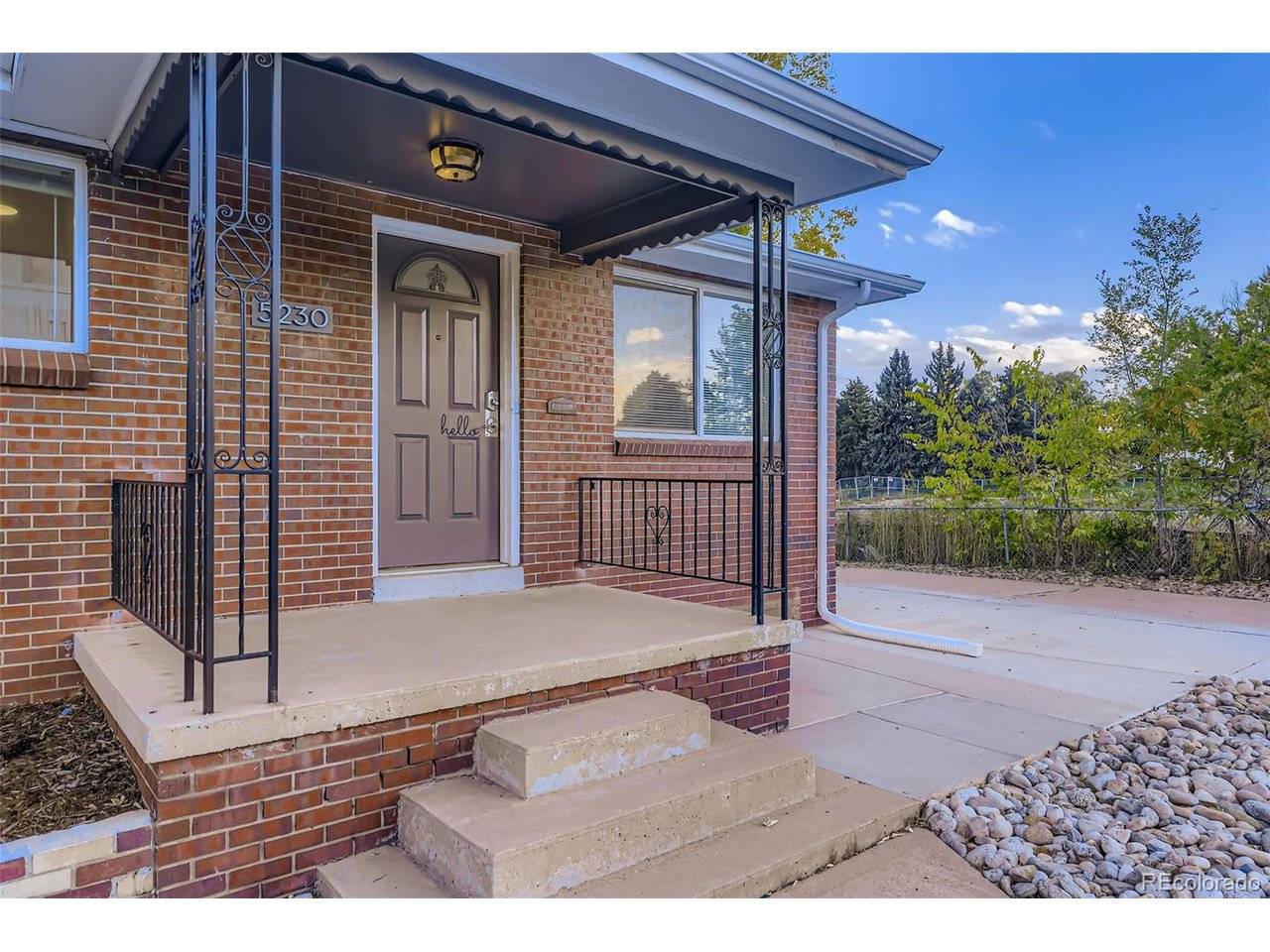 5230 Zuni, Denver, CO 80211
