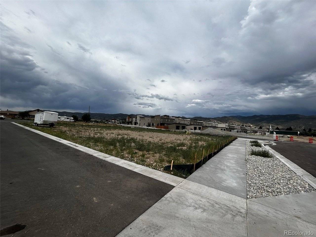 517 Shepherd, Salida, CO 81201