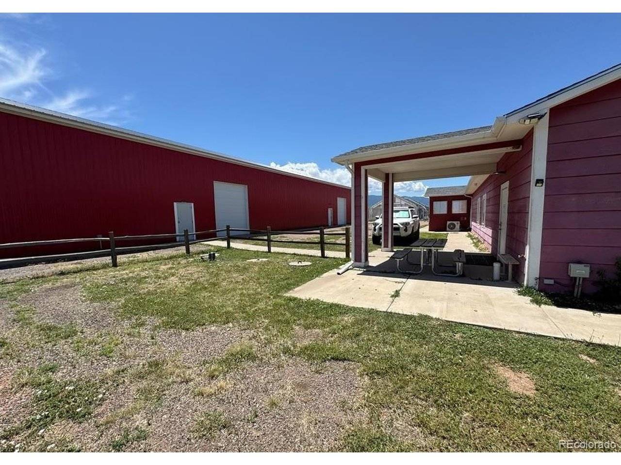 Address not disclosed, Pueblo, CO 81005