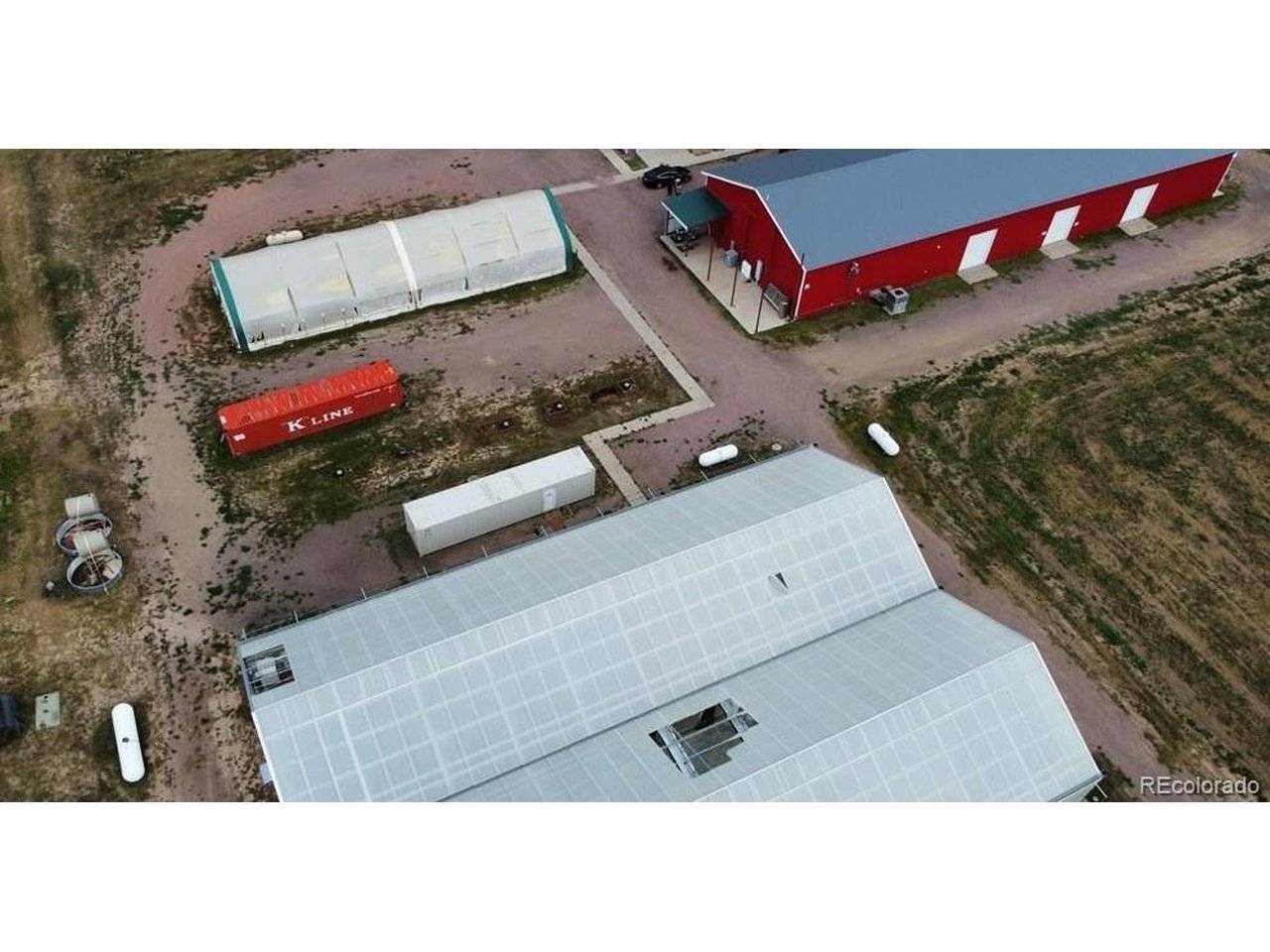 Address not disclosed, Pueblo, CO 81005